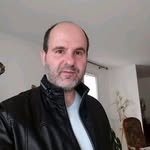 Samuel perrin - @samuelperrin4 - Instagram