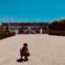Samuel Perrin - Facebook