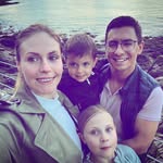 Samuel Perrin - @samuelp06 - Instagram