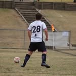 Samuel Perrin - @sam_perrin8 - Instagram