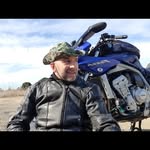 Samuel Perrin - @samperri80 - Instagram