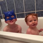Samuel Perrin - @samueljonperrin - Instagram