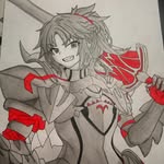 Samuel Perrin - @sam3.9200 - Instagram