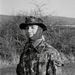 Samuel Perrin - Facebook