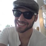 Samuel Perrin 26yo - @boy_perrin - Instagram