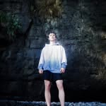 Samuel Perrin - @samy_perr - Instagram