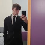 Samuel Perrin - @samuel1011pp - Instagram