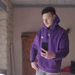Samuel Perrin - @samuel.perrin1012 - Instagram
