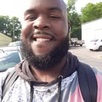 Samuel Perrin - @bigtank24454 - Instagram