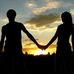 Samuel Perrin - Facebook
