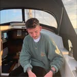 Samuel Perrin - @s4mperrin - Instagram
