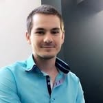 Samuel Perrin - @samsungsam73 - Instagram