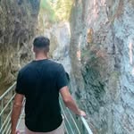 samuel perrin - @samuelperrrin - Instagram
