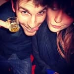 Samuel Perrin - @perrin.samuel - Instagram