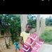 Samuel Perrin - Facebook