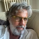Samuel Perrin - @samuelperrin49 - Instagram