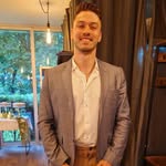 Samuel Perrin - @sam.prn51 - Instagram