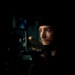 Samuel Perrin - @samyp_vid - Instagram