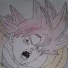 Samuel Perrin - @samuel39200 - TikTok