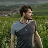 Samuel Perrin - @sam.prn51 - TikTok