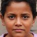 Samuel Perrin - Facebook