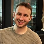 Samuel Perrin - @perrin_samuel - Instagram