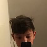 Samuel Perrin - @sam_wants_the_wifi - Instagram