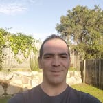 Samuel Perrin - @sampoposky - Instagram