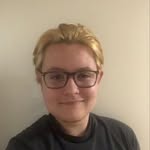 Samuel Perrin - @samuelperrin_2083 - Instagram