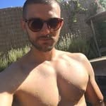 Samuel Perrin - @sam.uelperrin - Instagram