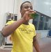 Samuel Perrin - Facebook