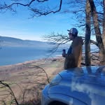Samuel Perrin - @samuel.perrin1 - Instagram