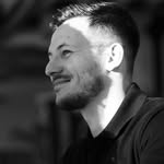 Samuel Perrin - @samuel_perrin - Instagram