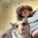 Samuel Perrin - @samperrinsamperrin - Instagram