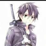 samuel perrin - @samuel_perrin_ - Instagram