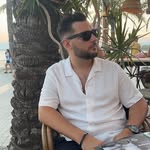 Samuel Perrin 🇫🇷 - @samuelperrin8 - Instagram