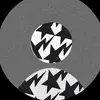 samuel - @samuelperrin__ - TikTok