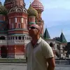 samuelperrin89 - @samuelperrin89 - TikTok
