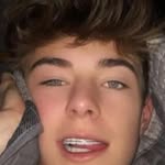 vincenzo__ - @samu_elperrin - Instagram