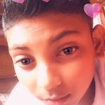 Ft Samuel Persaud - @ftsamuelpersaud - Instagram