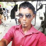 Nathaniel Samuel Persaud - @persaudnathaniel - Instagram