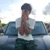 Samuel Persaud123 - @samuelpersaud847 - TikTok