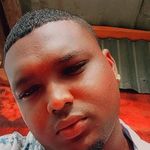 Samuel Persaud - @sammy_uptop_boss - Instagram