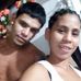 Samuel Persaud - Facebook
