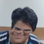 Samuel Persaud - @samuelmiguel37 - Instagram