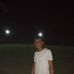 Samuel Persaud - Facebook