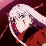 Samuel Persaud - @that_anime_kid_sam - Instagram
