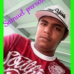samuel persaud - @sriram4438 - Instagram