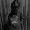 Samuel Persaud - @samuel.persaud68 - TikTok