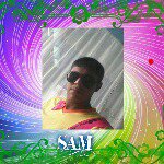samuel persaud - @samuelpersaud406 - Instagram
